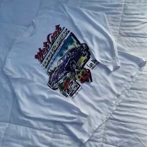 john galt west coast shirt